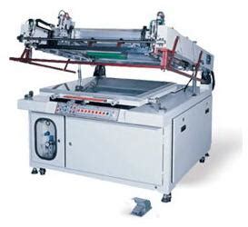 43 Pcb Printing Machine Paling Modern Dan Nyaman