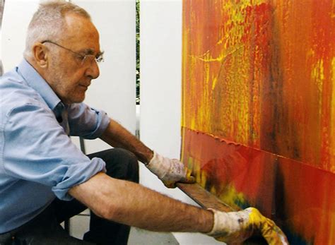 Gerhard Richter Painting 2012 MUBI 52 OFF