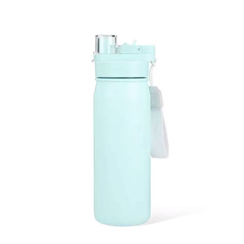 Insulated Sports Water Bottle Wholesale Everichhydro