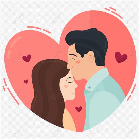 Top Hug Forehead Kiss Cartoon Images Delhiteluguacademy