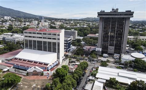 el salvador    million  loans   bond payment bloomberg