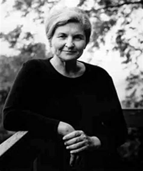 Marija Gimbutas Goddess Of Cool Dna Consultants