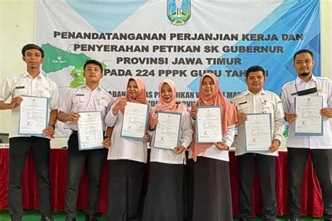 Tahapan Seleksi CPNS 2023 Tinggal 3 Hari Lagi Berikut Ini Adalah