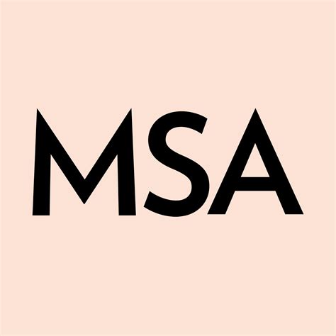 The Best Wine Subscription Boxes Readers Choice Msa