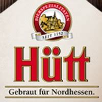 H Tt Brauerei Bettenh User Gmbh Co Kg Wubi