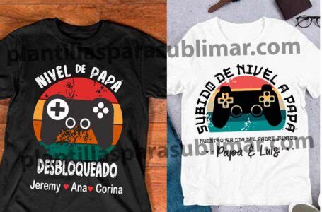 Gamer Christmas Vector Control Cut Plantillas Para Sublimar