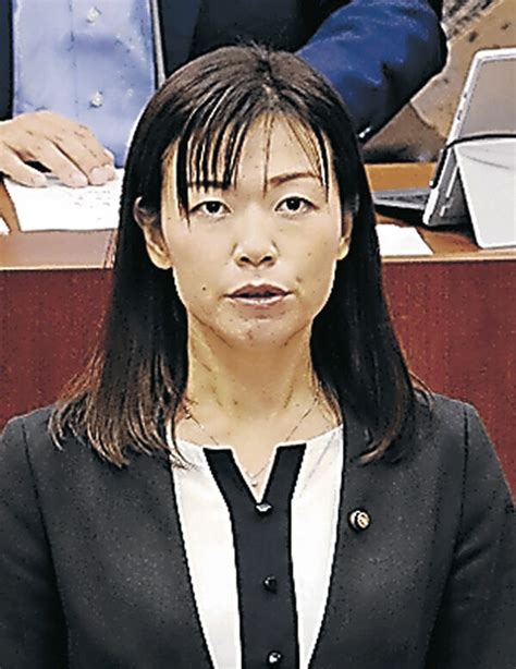 〈高岡市議会 一般質問・答弁の要旨〉観光のポータルサイト秋に刷新 梅島清香氏（未来創政会）｜政治・行政｜富山のニュース｜富山新聞