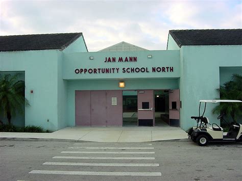 home page janmanndadeschoolsnet