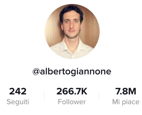 CRESCERE SU TIK TOK CON L ANALISI PERSONALIZZATA