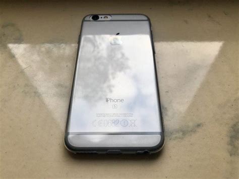 Puro 0 3 Nude Dla IPhone A 6s Zalety I Wady OneTech Pl