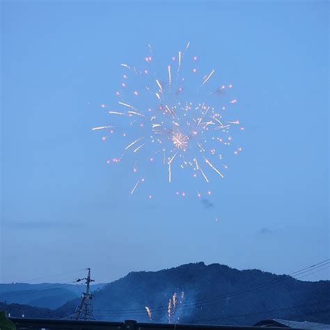 高校の文化祭 花火 信州中野 と 飯山 ぶらぶら散歩 楽天ブログ