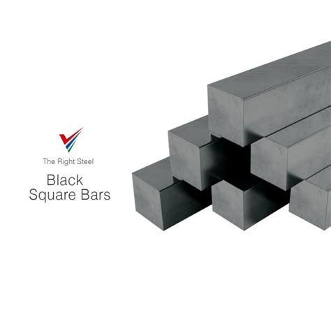 New_Black Bar – VIVAN
