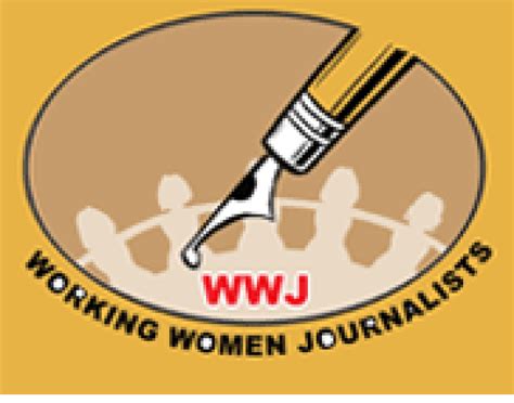 wwj logo mcconnell foundation