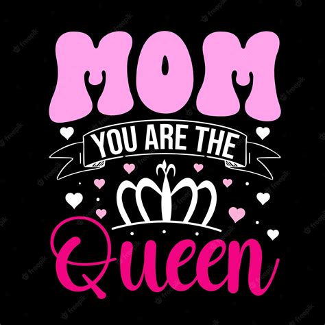 Premium Vector Mothers Day Tshirt Design Mothers Day Tshirt Vector