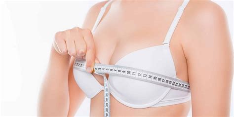 Scarless Breast Augmentation In Riyadh Saudi Arabia Cost