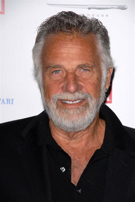 Jonathan Goldsmith Ethnicity Of Celebs