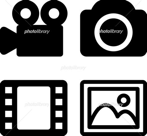 photolibrary