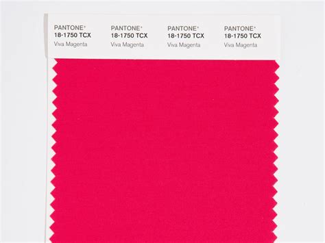 Pantone 2023 Color of the Year - News - Graphic Design Forum