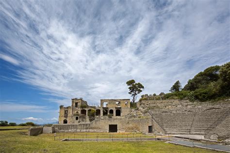 36 Best Things To Do In Naples Italy | The Ultimate Naples Itinerary ...