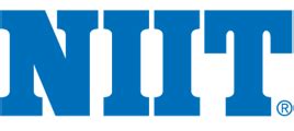 NIIT Acquires Eagle Productivity Solutions | NIIT