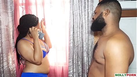 Black Ebony Passionate Missionary Search XVIDEOS