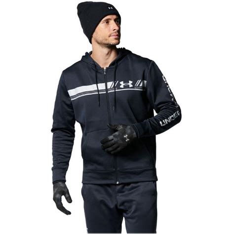 Under Armour（アンダーアーマー）uaストーム ライナー グラフィック グローブ（トレーニングmen） 1375421