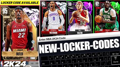 DO THIS NOW New Locker Codes And Guaranteed Free Players And Packs In