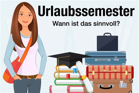 Wissenschaftliches Arbeiten Definition Phasen Tipps