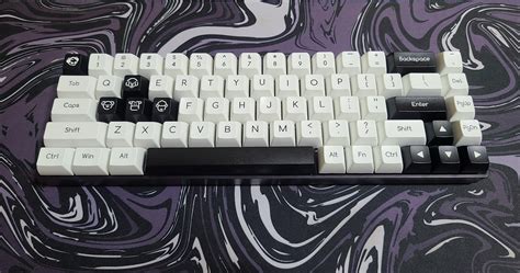 My First Keyboard Ciy Tester R Budgetkeebs