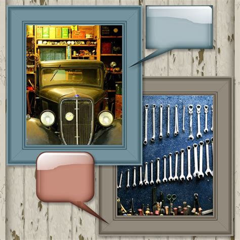 A Man Thing Quickpage Caroline B Design Digital Scrapbooking