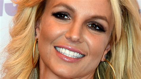 Britney Spears Return To Instagram Has Fans Confused