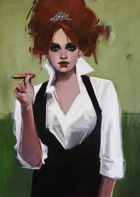 June Valentine Ruppe Biography Shows Articles More Artsy Artofit