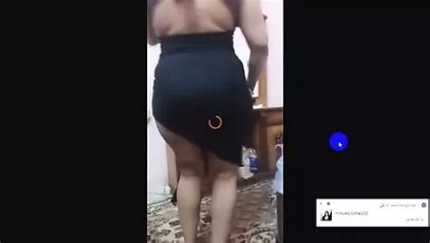 Tango Sahy Sex Dance XHamster