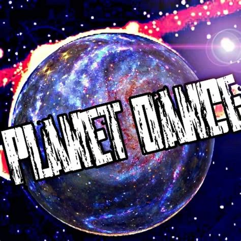 Listen To Planet Dance Zeno FM