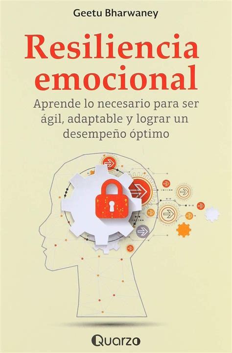 Descubre La Importancia De La Resiliencia Emocional En Tu Vida Mimorssori