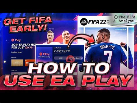 Fifa 22 Ea Play Download Pc Mlrkc Yhg4qm7m Aarbloger