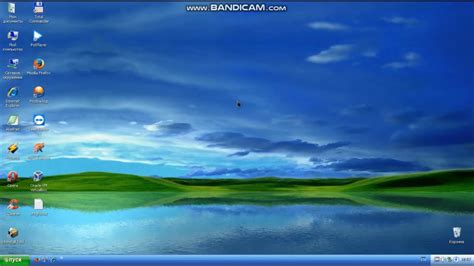 Windows Xp Zverdvd Sp Rus Youtube