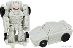KSI Sentry - Transformers Wiki