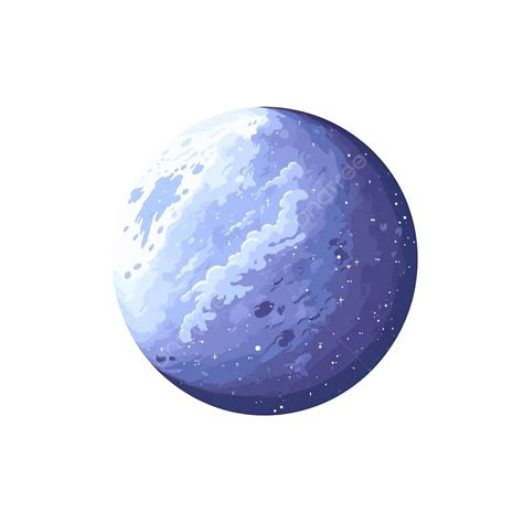 Lua Em Pixel Art Png Lua Arte De Pixel Céu Png Imagem Para Download Gratuito