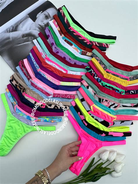 Comprar Kits Promocionais Em O Mundo Delas Lingerie