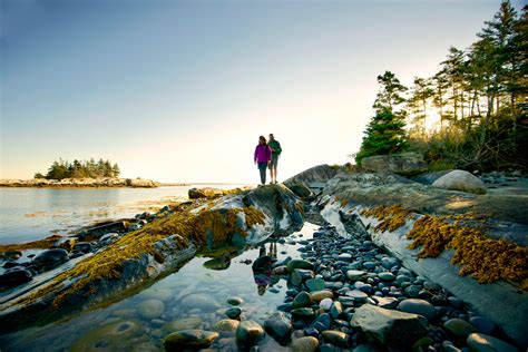 Meet the Faces of the 100 Wild Islands — 100 Wild Islands Legacy Campaign
