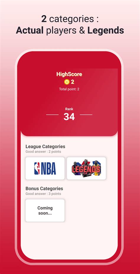 Android için Quiz NBA Basketball Guess name İndir