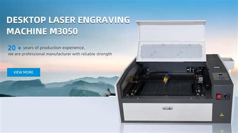 The Best Laser Engravers Of 2023 A Comprehensive Guide Redsail Laser