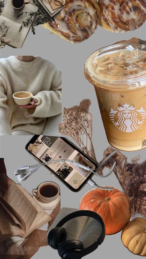 Autům nude vibe in 2024 Autum Vibes Nude