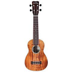 Sopran Ukulelen Online Shop Musik Produktiv