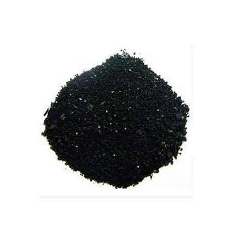 Acid Black 210 Acid Black 210 At Best Price In Mumbai By Chemolin