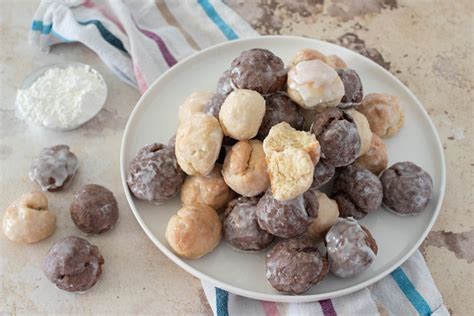 Biscotti Tet E Teio La Ricetta Dei Dolcetti Tipici Siciliani