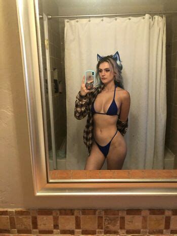Rissa May RissaMay XO Officialrissamay Rissamayofficial Nude
