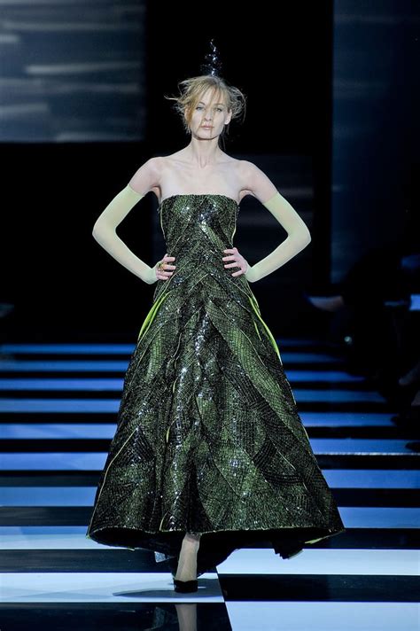 Picture of Elena Egorova