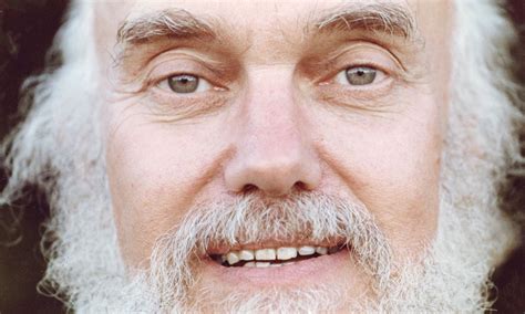 25 Thought-Provoking Ram Dass Quotes - SOLANCHA